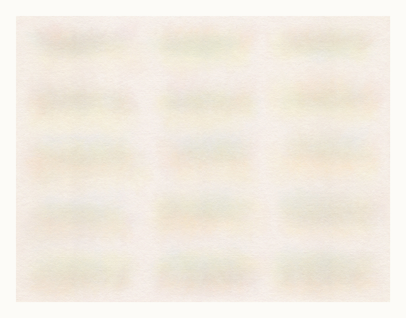 L1602 - Nicholas Herbert, British Artist, abstract painting, Residual Trace - PNEUMA, 2026